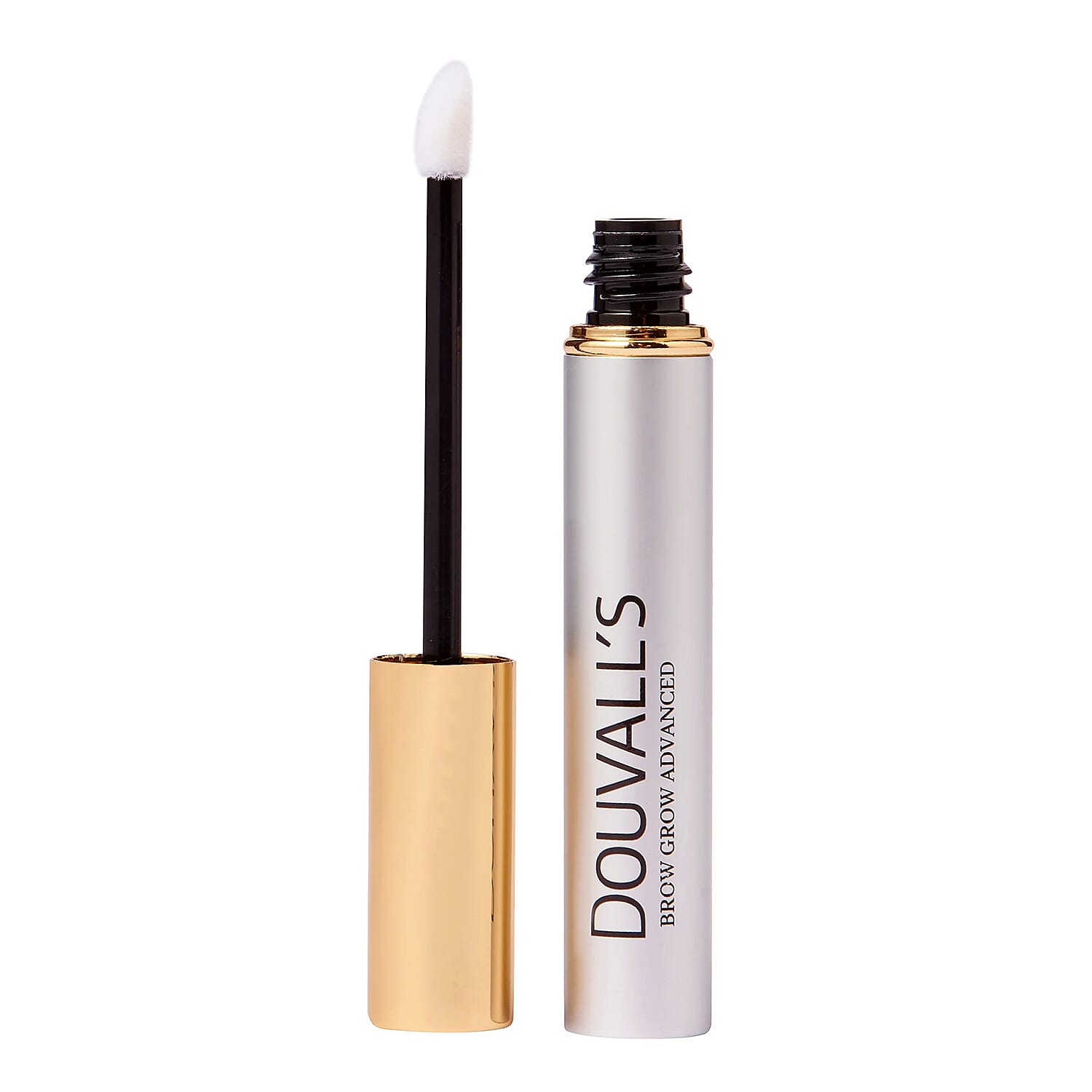 Douvalls- Brow Grow Advance Conditioning Serum - 2ml