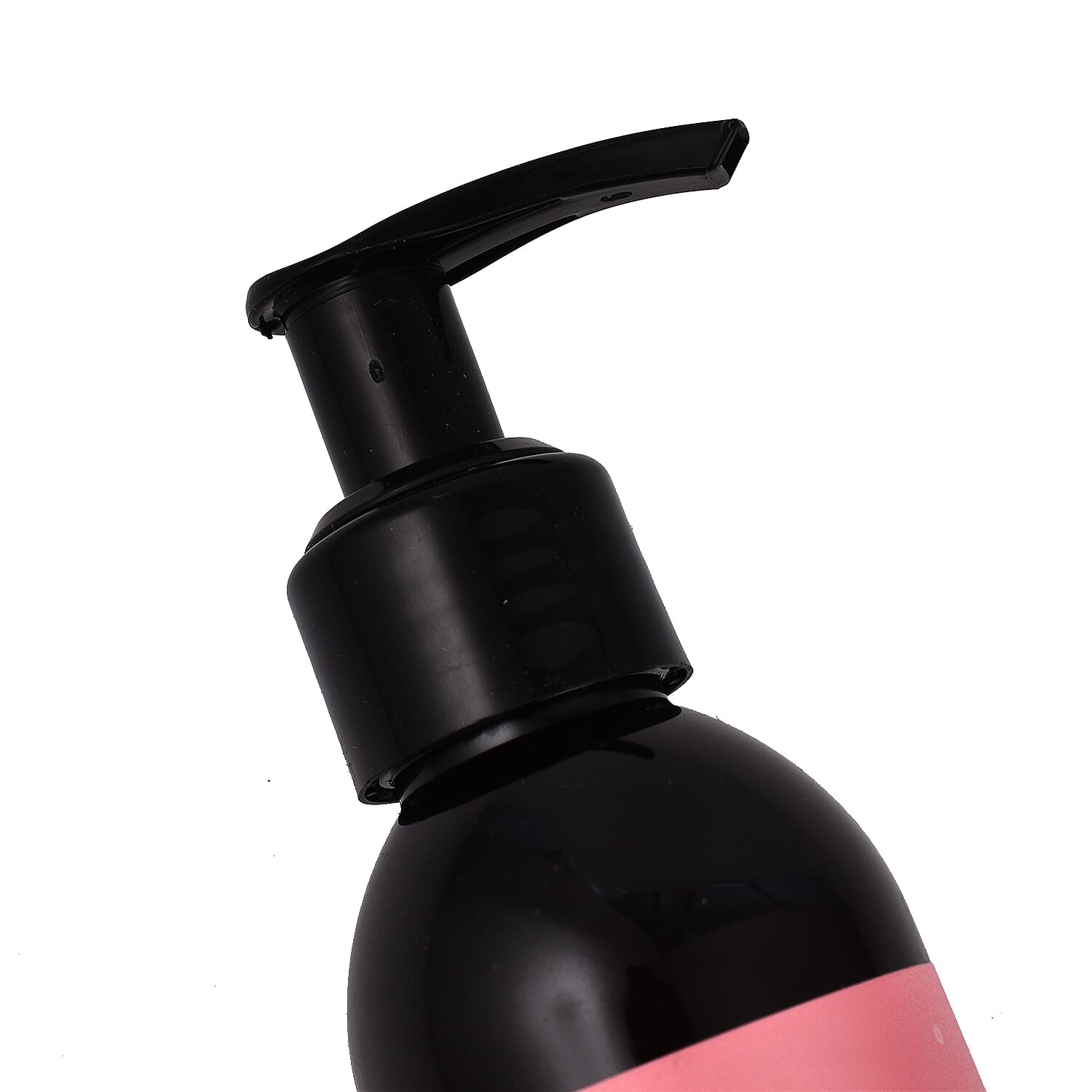 Sukin- Rose Hip Cream Cleanser - 125ml