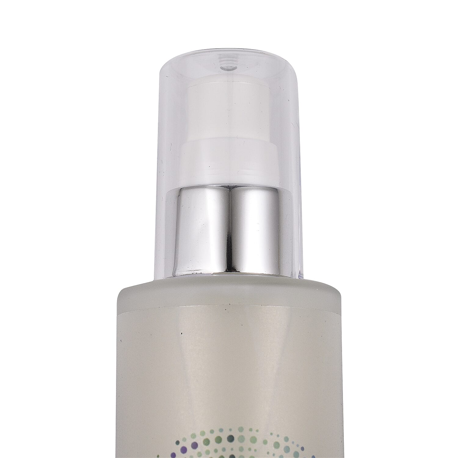 Skinformative Post Tech Serum - 100ml