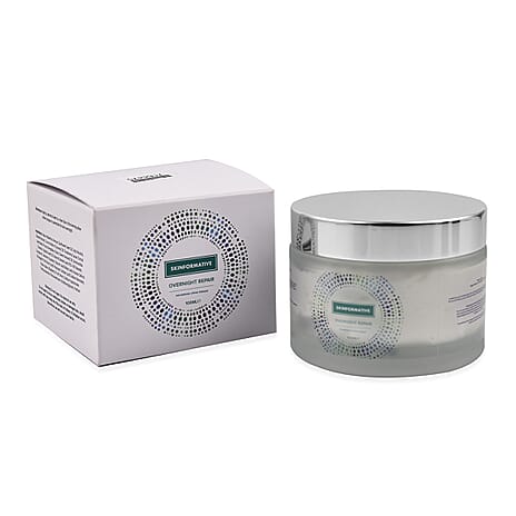 Skinformative Overnight Microbiome Repair - 100ml