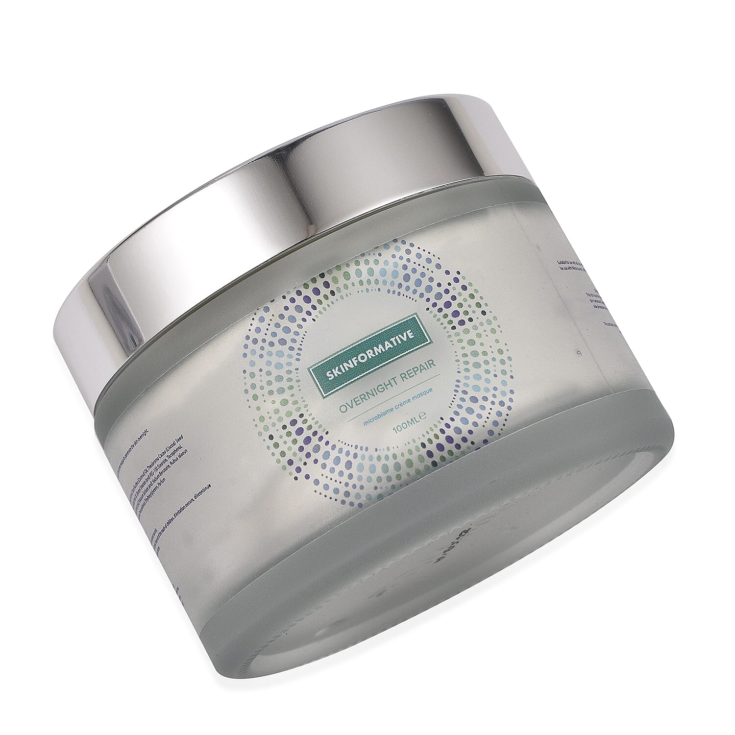 Skinformative Overnight Microbiome Repair - 100ml