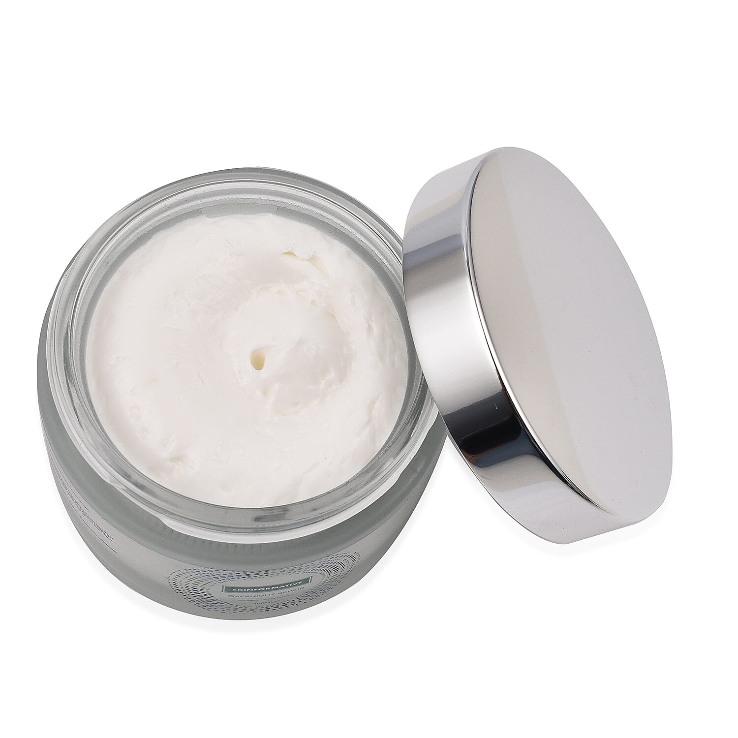 Skinformative Overnight Microbiome Repair - 100ml