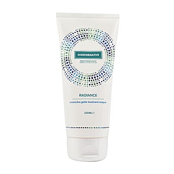 https://tjcuk.sirv.com/Products/71/6/7164474/Skin-Formative-Radiance-Conductive-Gelee-Treatment-Masque-200ml_7164474.jpg?w=342&h=342