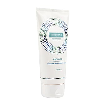 https://tjcuk.sirv.com/Products/71/6/7164474/Skin-Formative-Radiance-Conductive-Gelee-Treatment-Masque-200ml_7164474_1.jpg?w=342&h=342