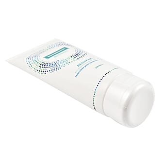 https://tjcuk.sirv.com/Products/71/6/7164474/Skin-Formative-Radiance-Conductive-Gelee-Treatment-Masque-200ml_7164474_2.jpg?w=342&h=342