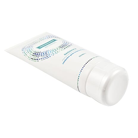 Skinformative Radiance Gelee Treatment Masque - 200ml