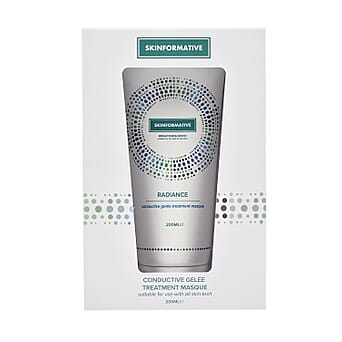 https://tjcuk.sirv.com/Products/71/6/7164474/Skin-Formative-Radiance-Conductive-Gelee-Treatment-Masque-200ml_7164474_3.jpg?w=342&h=342