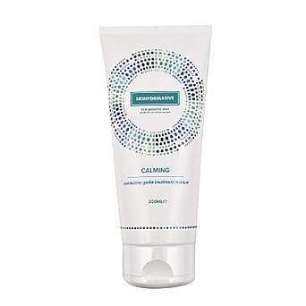 https://tjcuk.sirv.com/Products/71/6/7164484/Skin-Formative-Calming-Conductive-Gelee-Treatment-Masque-200ml_7164484.jpg?w=342&h=342