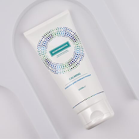 Skinformative Calming Gelee Treatment Masque - 200ml
