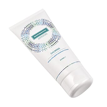 https://tjcuk.sirv.com/Products/71/6/7164484/Skin-Formative-Calming-Conductive-Gelee-Treatment-Masque-200ml_7164484_2.jpg?w=342&h=342