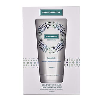 https://tjcuk.sirv.com/Products/71/6/7164484/Skin-Formative-Calming-Conductive-Gelee-Treatment-Masque-200ml_7164484_3.jpg?w=342&h=342