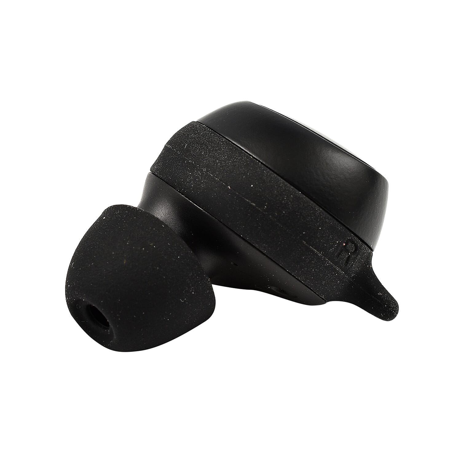 MPOW M-30 Wireless Waterproof Earphones - Black