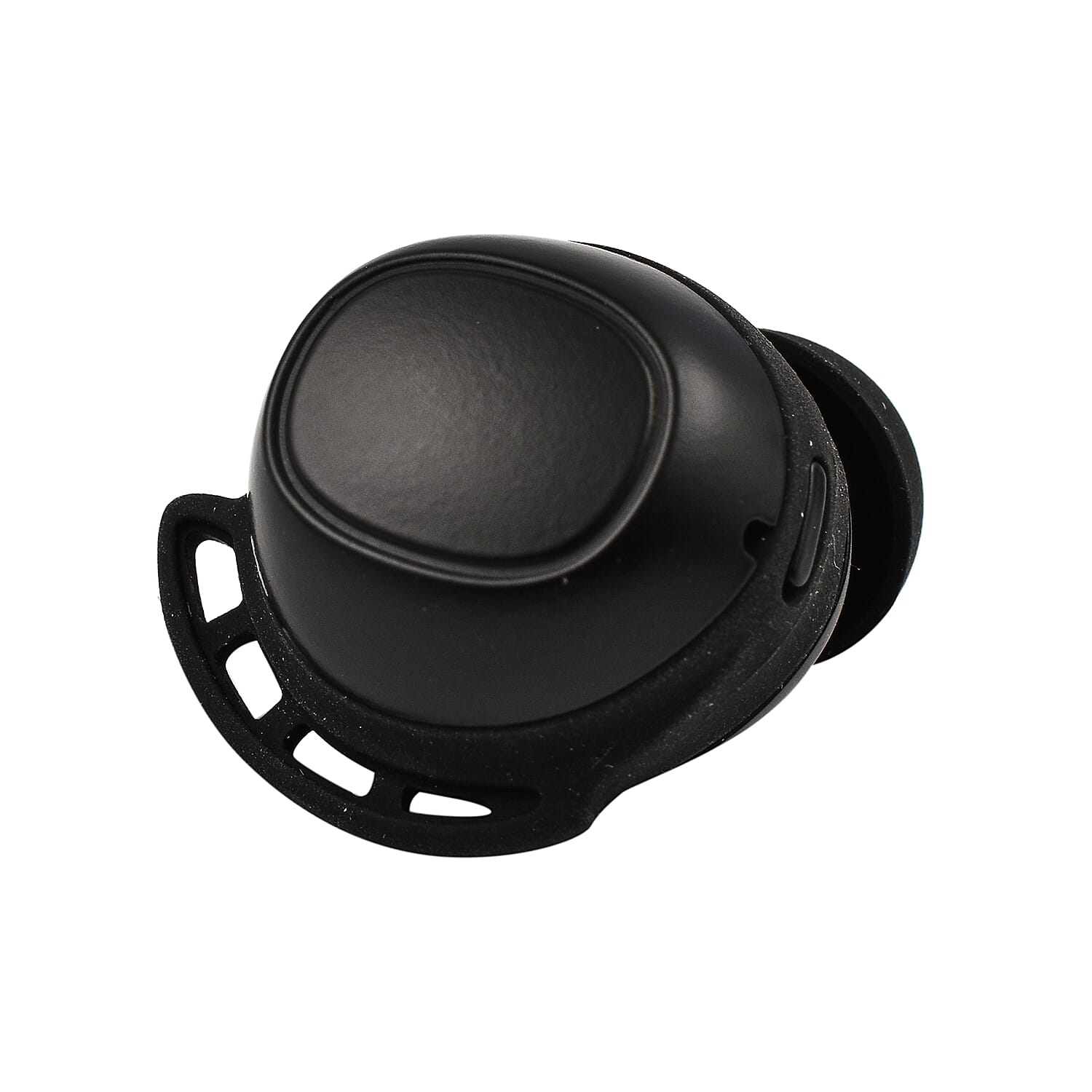 MPOW M-30 Wireless Waterproof Earphones - Black