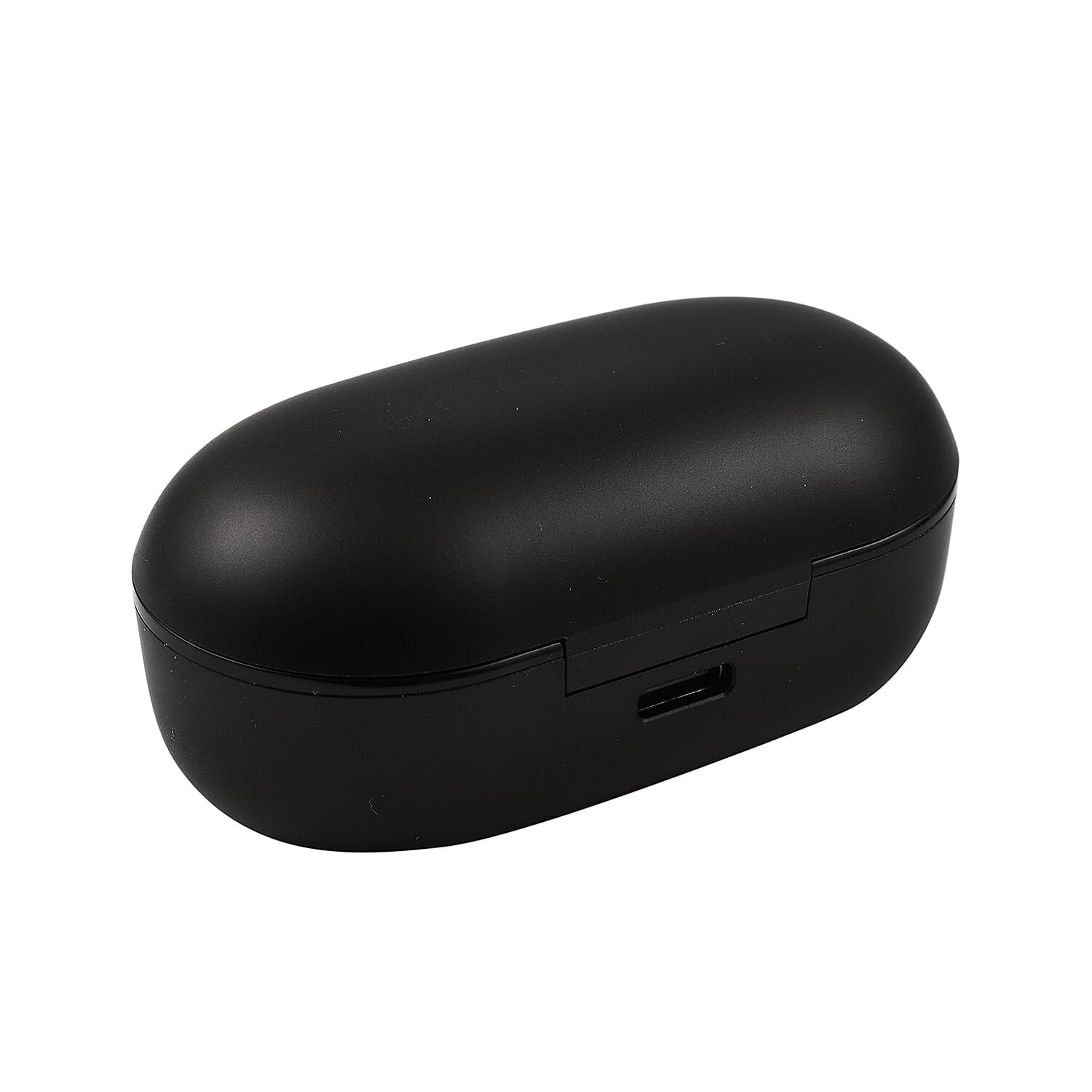 MPOW M-30 Wireless Waterproof Earphones - Black