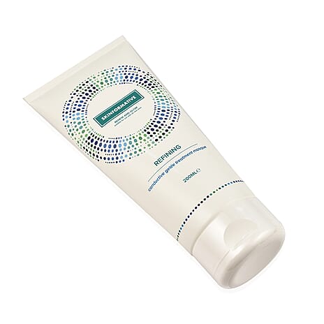 Skinformative Refining Gelee Treatment Masque - 200ml