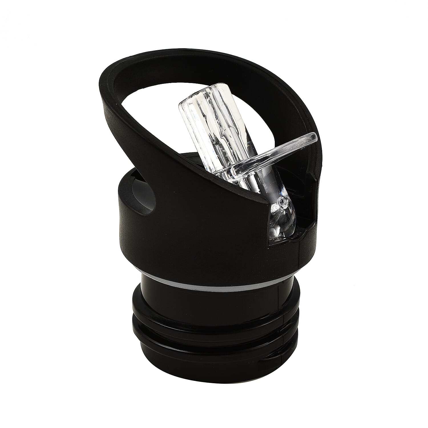 OMORC Stainless Steel Water Bottle 1000ml/600ml - Blue