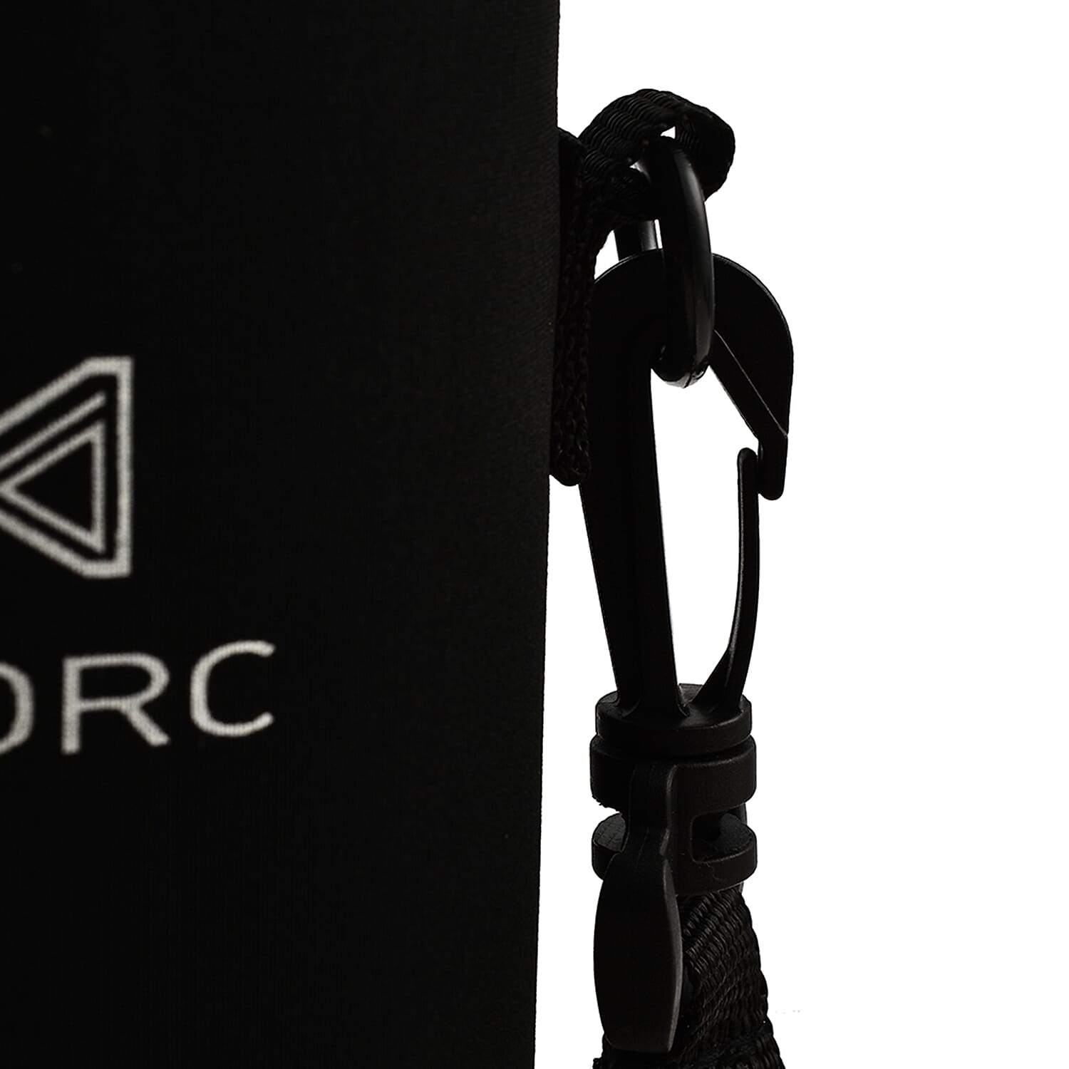 OMORC Stainless Steel Water Bottle 1000ml/600ml - Blue