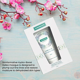 https://tjcuk.sirv.com/Products/71/6/7164551/Skin-Formative-Hydro-Boost-Conductive-Gelee-Treatment-Masque-200ml_7164551_2.jpg?w=342&h=342