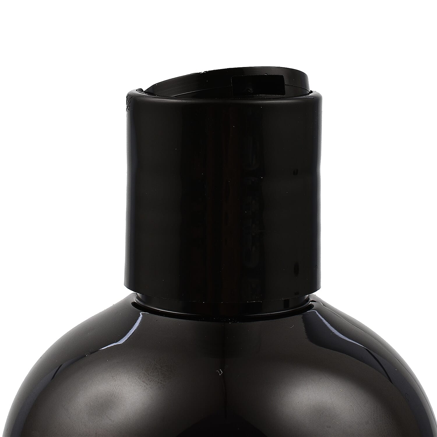 Sukin Men 3-In-1 Wash Calming - 500ml