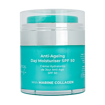 https://tjcuk.sirv.com/Products/71/6/7164888/Doctors-Formula-Marine-Collagen-Anti-Aging-Day-Moisturiser-(With-SPF50_7164888.jpg?w=342&h=342