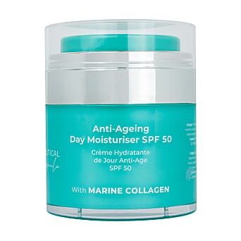 https://tjcuk.sirv.com/Products/71/6/7164888/Marine-Collagen-Anti-Ageing-Day-Moisturiser-SPF50-50ml_7164888.jpg?w=342&h=342