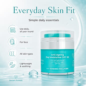 https://tjcuk.sirv.com/Products/71/6/7164888/Marine-Collagen-Anti-Ageing-Day-Moisturiser-SPF50-50ml_7164888_1.jpg?w=342&h=342