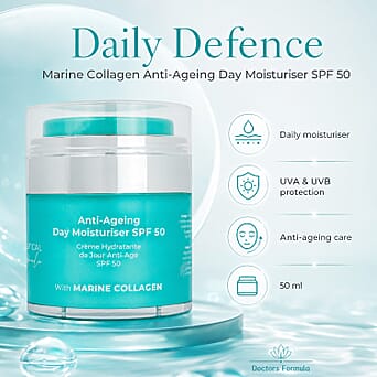 https://tjcuk.sirv.com/Products/71/6/7164888/Marine-Collagen-Anti-Ageing-Day-Moisturiser-SPF50-50ml_7164888_2.jpg?w=342&h=342