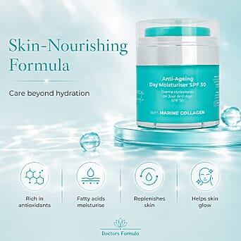 https://tjcuk.sirv.com/Products/71/6/7164888/Marine-Collagen-Anti-Ageing-Day-Moisturiser-SPF50-50ml_7164888_3.jpg?w=342&h=342