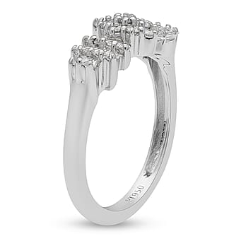 https://tjcuk.sirv.com/Products/71/6/7165725/950-Platinum-IGI-Certified-Diamond-(SI-G-H)-Ballerina-Ring-1.00-Ct-Pl_7165725_3.jpg?w=342&h=342