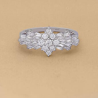 https://tjcuk.sirv.com/Products/71/6/7165727/950-Platinum-IGI-Certified-Diamond-(SI-G-H)-Ballerina-Ring-1.00-Ct-Pl_7165727_1.jpg?w=342&h=342