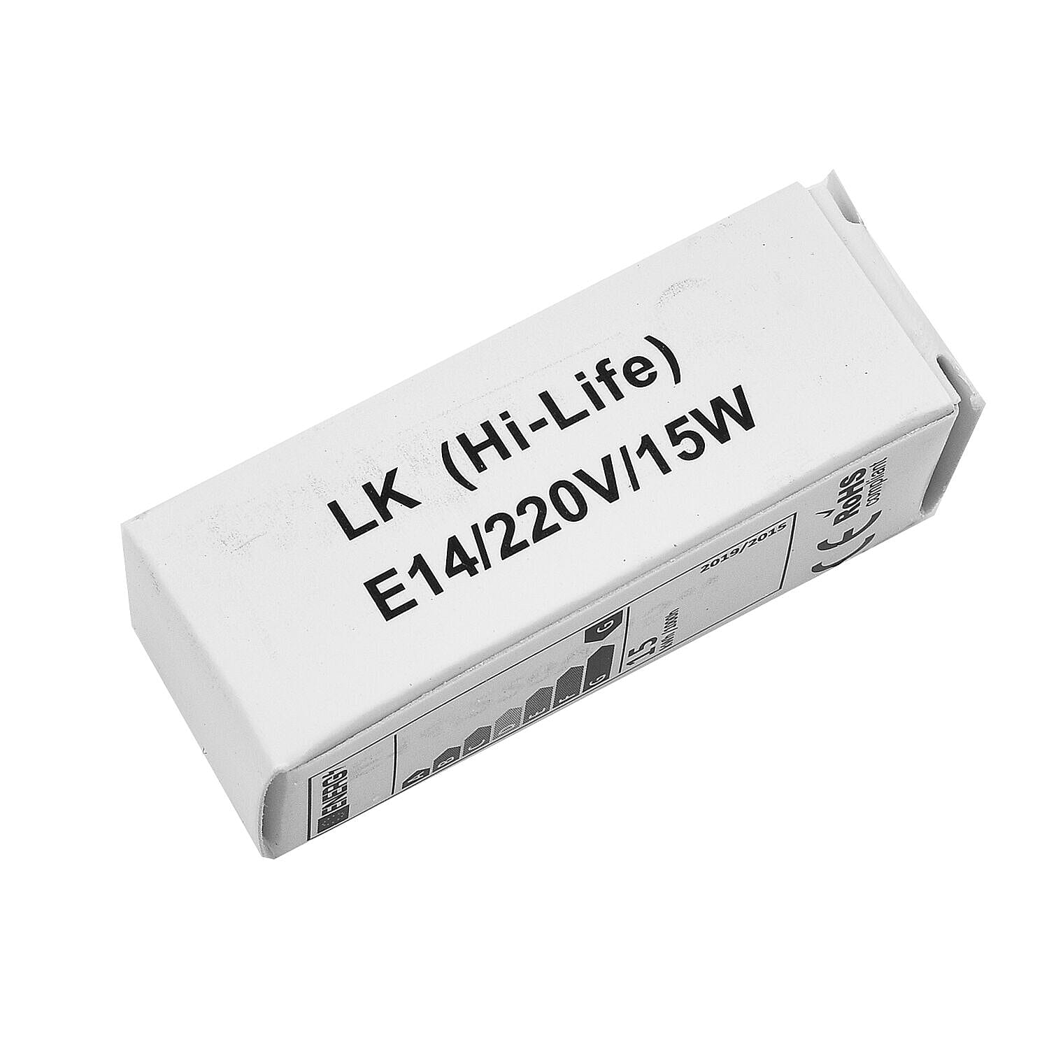 Himalayan Pink Salt  Aroma Therapy Lamp Natural Shape including Cord - Bulb (Size 18x14x14 cm)