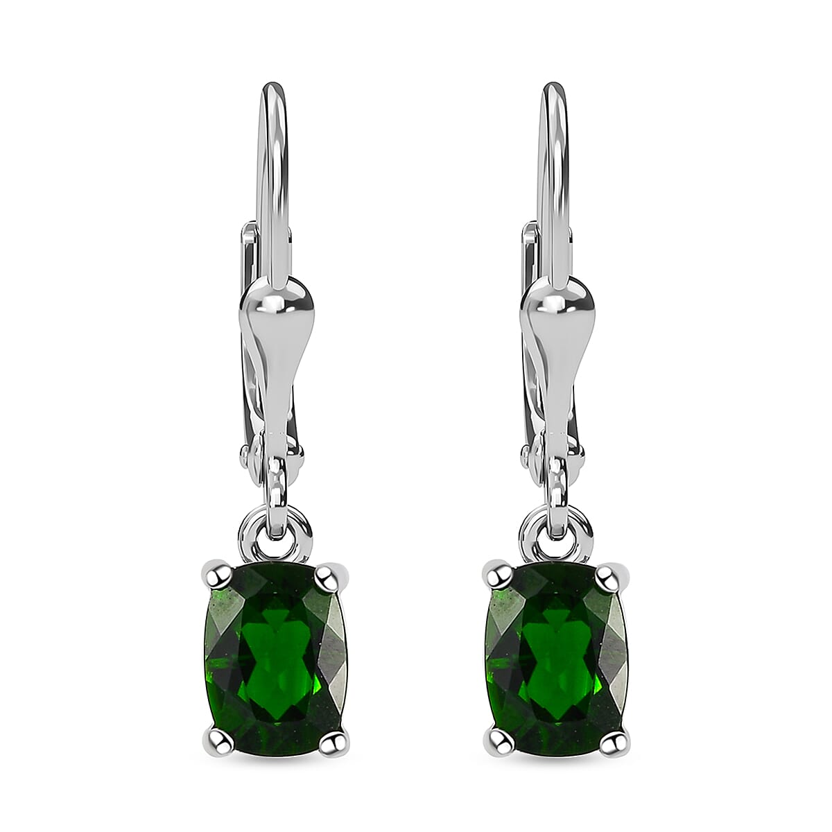 natural-chrome-diopside-earrings-with-lever-back-in-platinum-overlay