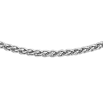 https://tjcuk.sirv.com/Products/71/6/7167641/RHAPSODY-950-Platinum-1mm-Spiga-Chain-16-Inch-with-Supreme-Finish_7167641.jpg?w=342&h=342