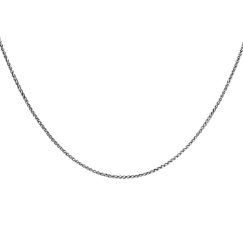 https://tjcuk.sirv.com/Products/71/6/7167641/RHAPSODY-950-Platinum-1mm-Spiga-Chain-16-Inch-with-Supreme-Finish_7167641_1.jpg?w=342&h=342