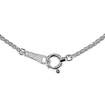 https://tjcuk.sirv.com/Products/71/6/7167641/RHAPSODY-950-Platinum-1mm-Spiga-Chain-16-Inch-with-Supreme-Finish_7167641_2.jpg?w=342&h=342