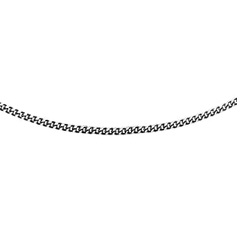 https://tjcuk.sirv.com/Products/71/6/7167663/RHAPSODY-950-Platinum-Diamond-Cut-Curb-Chain-16-Inch-with-Supreme-Fini_7167663.jpg?w=342&h=342