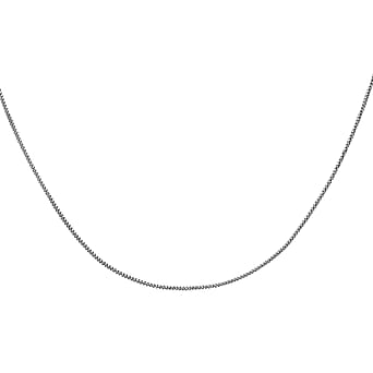 https://tjcuk.sirv.com/Products/71/6/7167663/RHAPSODY-950-Platinum-Diamond-Cut-Curb-Chain-16-Inch-with-Supreme-Fini_7167663_3.jpg?w=342&h=342