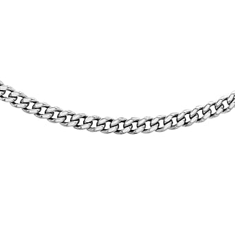 https://tjcuk.sirv.com/Products/71/6/7167664/RHAPSODY-950-Platinum-Diamond-Cut-Curb-Chain-16-Inch-with-Supreme-Fini_7167664.jpg?w=342&h=342
