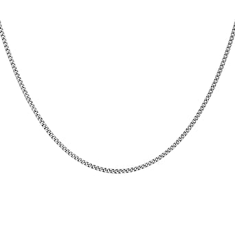 https://tjcuk.sirv.com/Products/71/6/7167664/RHAPSODY-950-Platinum-Diamond-Cut-Curb-Chain-16-Inch-with-Supreme-Fini_7167664_1.jpg?w=342&h=342