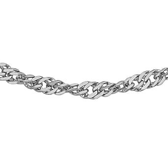 https://tjcuk.sirv.com/Products/71/6/7167667/RHAPSODY-950-Platinum-1.3mm-Twist-Curb-Chain-18-Inch-with-Supreme-Fini_7167667.jpg?w=342&h=342