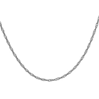 https://tjcuk.sirv.com/Products/71/6/7167667/RHAPSODY-950-Platinum-1.3mm-Twist-Curb-Chain-18-Inch-with-Supreme-Fini_7167667_1.jpg?w=342&h=342