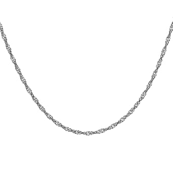 https://tjcuk.sirv.com/Products/71/6/7167668/RHAPSODY-950-Platinum-1.4mm-Twist-Curb-Chain-16-Inch-with-Supreme-Fini_7167668_1.jpg?w=342&h=342