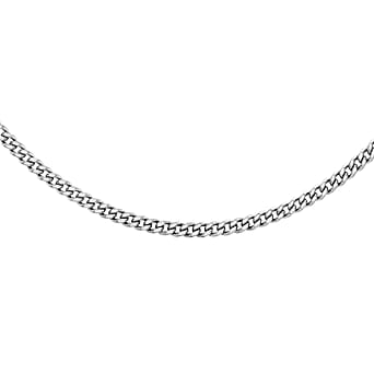 https://tjcuk.sirv.com/Products/71/6/7167674/RHAPSODY-950-Platinum-Diamond-Cut-Curb-Chain-16-Inch-with-Supreme-Fini_7167674.jpg?w=342&h=342