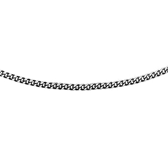 https://tjcuk.sirv.com/Products/71/6/7167682/RHAPSODY-950-Platinum-Diamond-Cut-Curb-Chain-16-Inch-with-Supreme-Fini_7167682.jpg?w=342&h=342