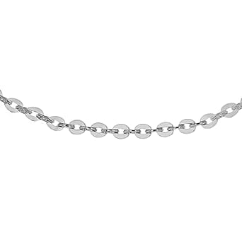 https://tjcuk.sirv.com/Products/71/6/7167684/RHAPSODY-950-Platinum-1.6mm-Trace-Chain-16-Inch-with-Supreme-Finish_7167684.jpg?w=342&h=342