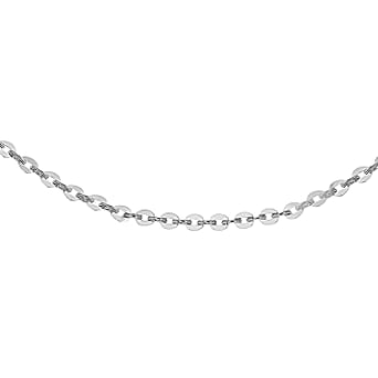 https://tjcuk.sirv.com/Products/71/6/7167684/RHAPSODY-950-Platinum-1.6mm-Trace-Chain-16-Inch-with-Supreme-Finish_7167684_1.jpg?w=342&h=342