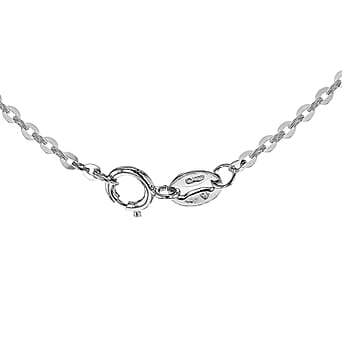 https://tjcuk.sirv.com/Products/71/6/7167684/RHAPSODY-950-Platinum-1.6mm-Trace-Chain-16-Inch-with-Supreme-Finish_7167684_2.jpg?w=342&h=342