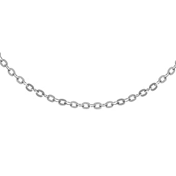 https://tjcuk.sirv.com/Products/71/6/7167686/RHAPSODY-950-Platinum-1mm-Trace-Chain-16-Inch-with-Supreme-Finish_7167686_1.jpg?w=342&h=342