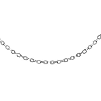 https://tjcuk.sirv.com/Products/71/6/7167687/RHAPSODY-950-Platinum-Trace-Chain-20-Inch-with-Supreme-Finish_7167687.jpg?w=342&h=342