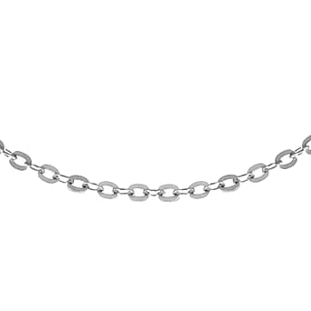 https://tjcuk.sirv.com/Products/71/6/7167687/RHAPSODY-950-Platinum-Trace-Chain-20-Inch-with-Supreme-Finish_7167687_1.jpg?w=342&h=342
